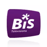 BIS TELEVISIONS