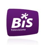 BIS TELEVISIONS