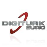 DIGITURK EURO