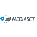 MEDIASET PREMIUM